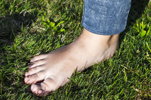 Camel Sandals Model 9 leather sole